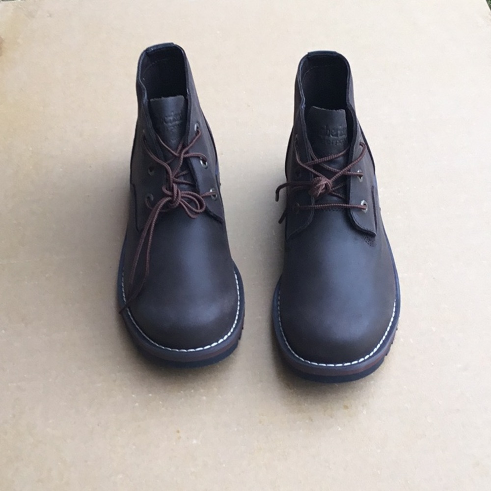 Timberland shoes